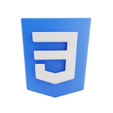 CSS 3